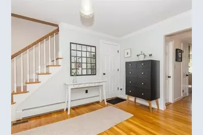 62 Bowdoin Ave #62, Waltham, MA 02451 - Photo 10