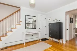 62 Bowdoin Ave, Waltham, MA 02451 - Photo 10