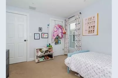 62 Bowdoin Ave #62, Waltham, MA 02451 - Photo 16