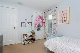 62 Bowdoin Ave, Waltham, MA 02451 - Photo 16