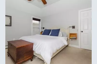 62 Bowdoin Ave #62, Waltham, MA 02451 - Photo 14