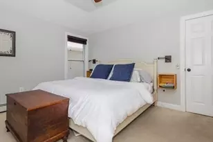 62 Bowdoin Ave, Waltham, MA 02451 - Photo 14