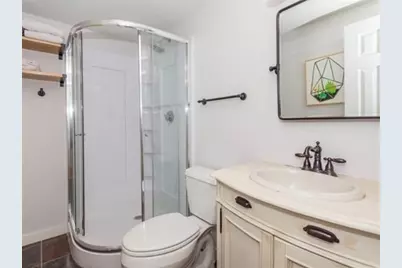 62 Bowdoin Ave #62, Waltham, MA 02451 - Photo 12