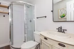 62 Bowdoin Ave, Waltham, MA 02451 - Photo 12
