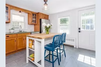 62 Bowdoin Ave #62, Waltham, MA 02451 - Photo 6