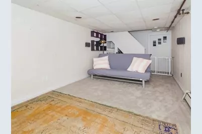 62 Bowdoin Ave #62, Waltham, MA 02451 - Photo 22