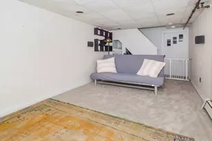 62 Bowdoin Ave, Waltham, MA 02451 - Photo 22