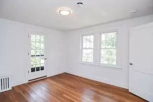 19 Stoneleigh Rd, Watertown, MA 02472 - Photo 30