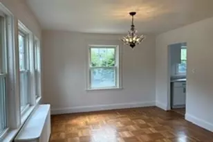 19 Stoneleigh Rd, Watertown, MA 02472 - Photo 16