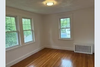 19 Stoneleigh Rd, Watertown, MA 02472 - Photo 20