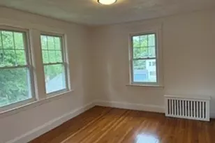 19 Stoneleigh Rd, Watertown, MA 02472 - Photo 20
