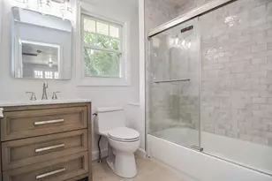 19 Stoneleigh Rd, Watertown, MA 02472 - Photo 22