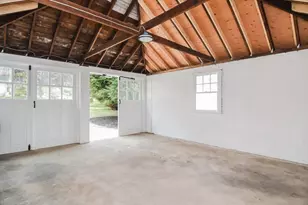 19 Stoneleigh Rd, Watertown, MA 02472 - Photo 4