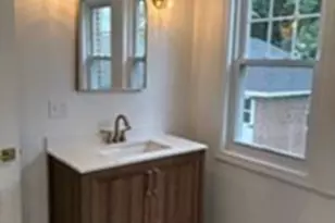 19 Stoneleigh Rd, Watertown, MA 02472 - Photo 14