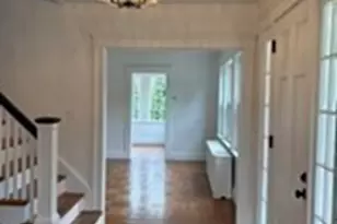 19 Stoneleigh Rd, Watertown, MA 02472 - Photo 6