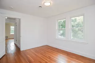 19 Stoneleigh Rd, Watertown, MA 02472 - Photo 28