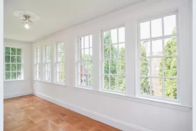19 Stoneleigh Rd, Watertown, MA 02472 - Photo 14