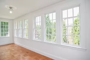 19 Stoneleigh Rd, Watertown, MA 02472 - Photo 14