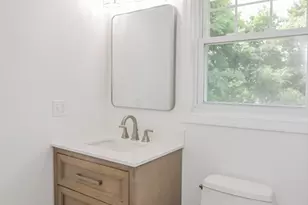 19 Stoneleigh Rd, Watertown, MA 02472 - Photo 24