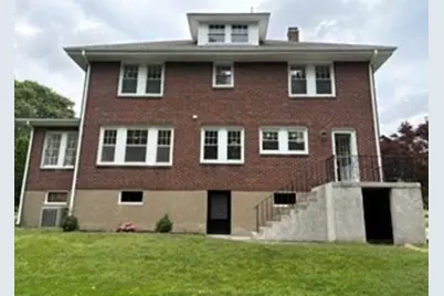 19 Stoneleigh Rd, Watertown, MA 02472 - Photo 28