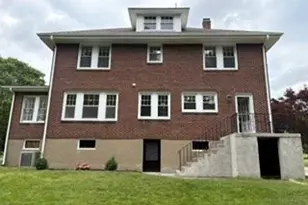 19 Stoneleigh Rd, Watertown, MA 02472 - Photo 28