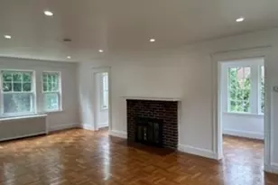 19 Stoneleigh Rd, Watertown, MA 02472 - Photo 8