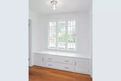 19 Stoneleigh Rd, Watertown, MA 02472 - Photo 26