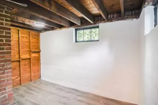 19 Stoneleigh Rd, Watertown, MA 02472 - Photo 36