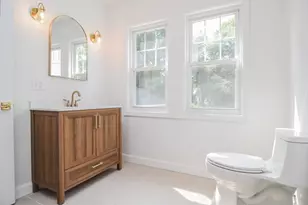 19 Stoneleigh Rd, Watertown, MA 02472 - Photo 16