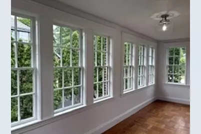 19 Stoneleigh Rd, Watertown, MA 02472 - Photo 10