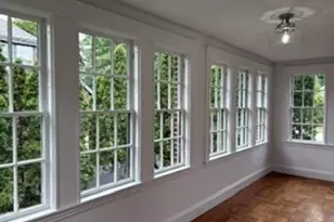 19 Stoneleigh Rd, Watertown, MA 02472 - Photo 10