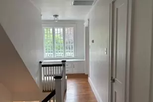 19 Stoneleigh Rd, Watertown, MA 02472 - Photo 18