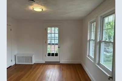 19 Stoneleigh Rd, Watertown, MA 02472 - Photo 22