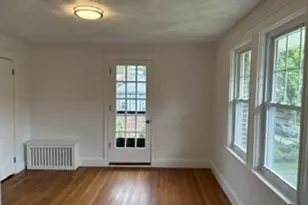 19 Stoneleigh Rd, Watertown, MA 02472 - Photo 22