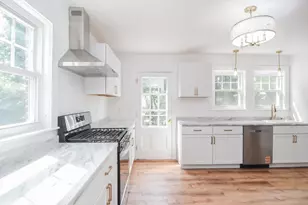 19 Stoneleigh Rd, Watertown, MA 02472 - Photo 20