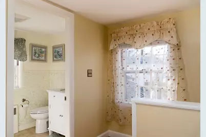 26 Carville #26, Lexington, MA 02421 - Photo 18