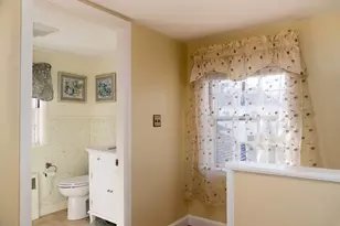 26 Carville, Lexington, MA 02421 - Photo 18