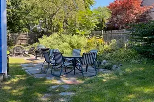 26 Carville, Lexington, MA 02421 - Photo 4