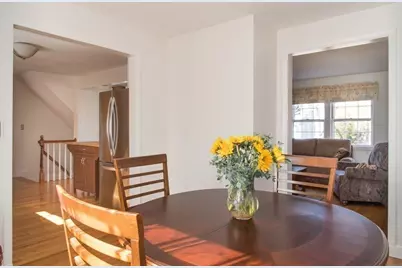 26 Carville #26, Lexington, MA 02421 - Photo 10