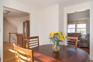 26 Carville, Lexington, MA 02421 - Photo 10