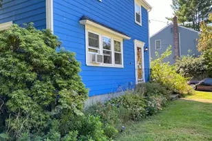 26 Carville, Lexington, MA 02421 - Photo 2