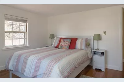 26 Carville #26, Lexington, MA 02421 - Photo 14