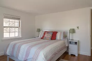 26 Carville, Lexington, MA 02421 - Photo 14