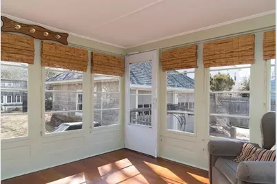 26 Carville #26, Lexington, MA 02421 - Photo 12