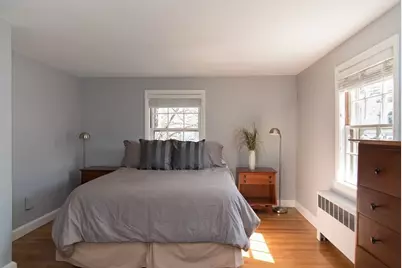 26 Carville #26, Lexington, MA 02421 - Photo 16