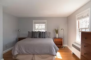 26 Carville, Lexington, MA 02421 - Photo 16