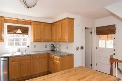 26 Carville #26, Lexington, MA 02421 - Photo 8