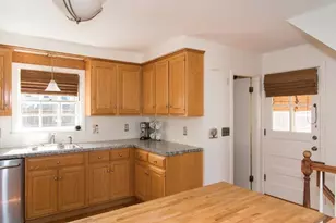 26 Carville, Lexington, MA 02421 - Photo 8