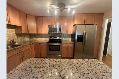 121 Tremont St #317, Boston, MA 02135 - Photo 2