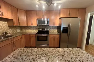 121 Tremont St, Boston, MA 02135 - Photo 2